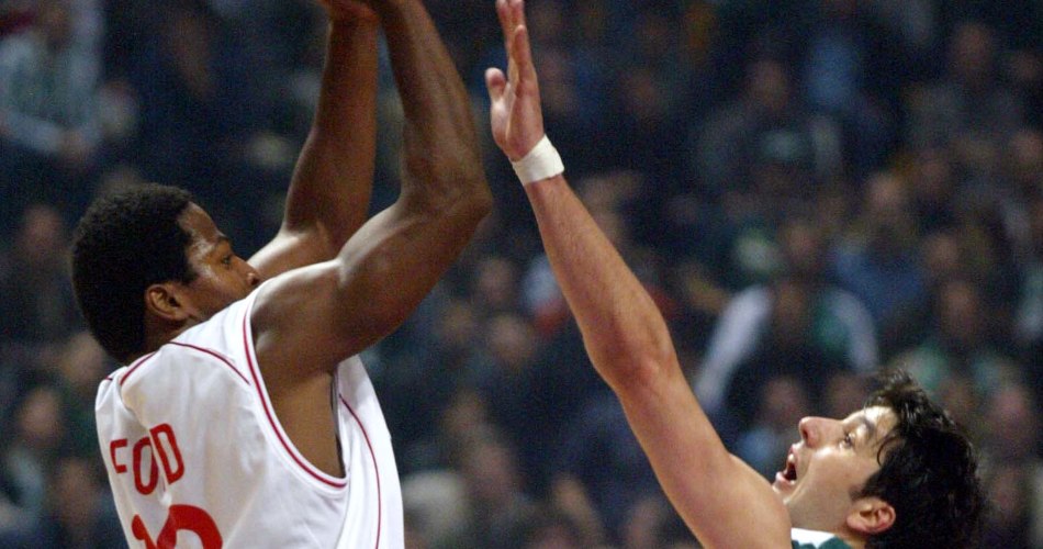 Alphonso-Ford-Panathinaikos-Olympiacos-2002