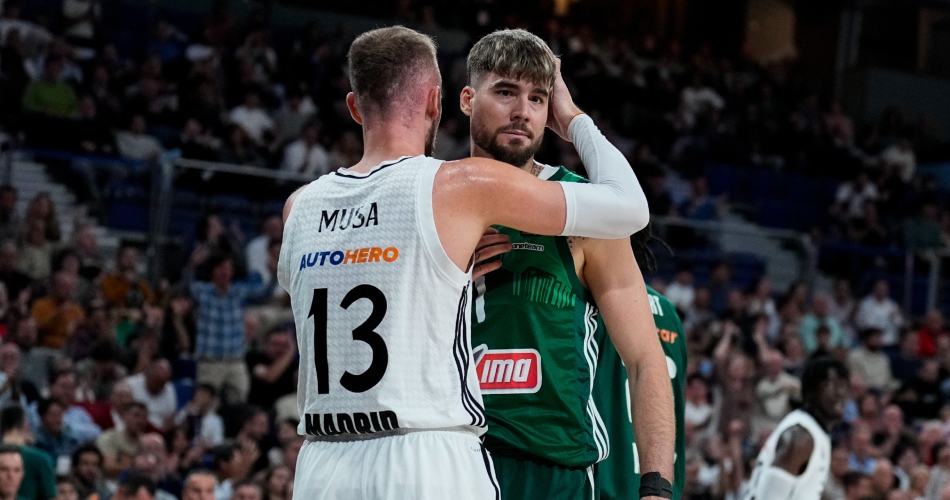 Musa-Juancho-Real-Panathinaikos
