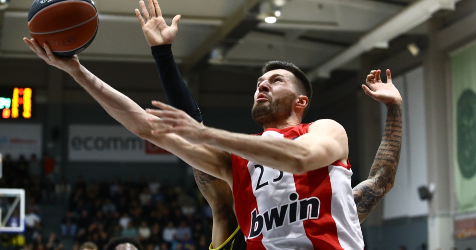 Peters-Olympiacos-Marousi