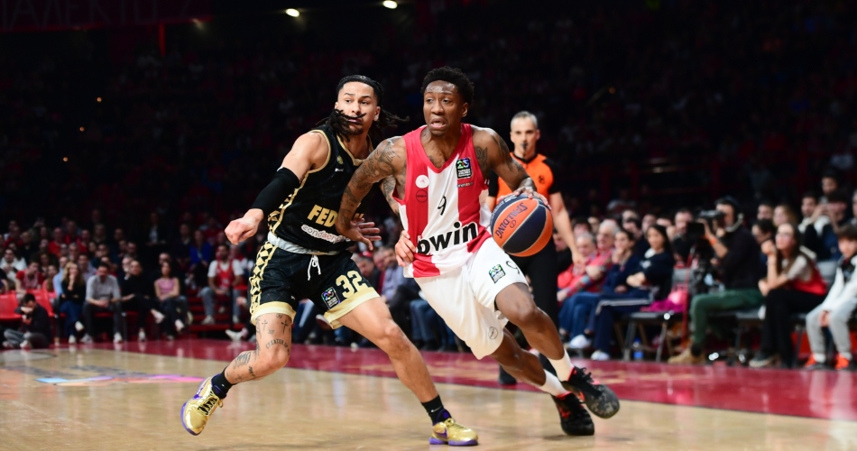 Lee-Olympiacos-Monaco