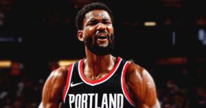 deandre-ayton-portland-trail-blazers