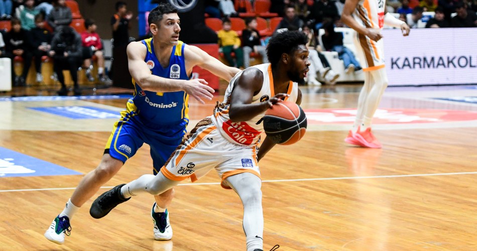 promitheas peristeri