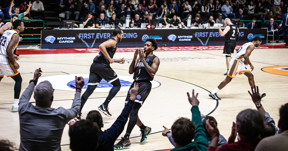 christian-vital-derthona-promitheas-basketball-champions-league-2024-2025-round-of-16