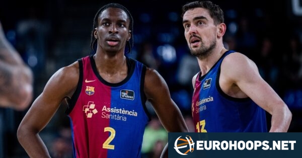 www.eurohoops.net