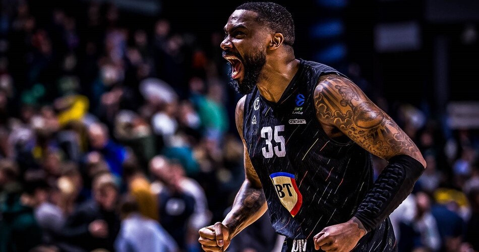 patrick-richard-ubt-cluj-napoca-bkt-eurocup-2024-2025