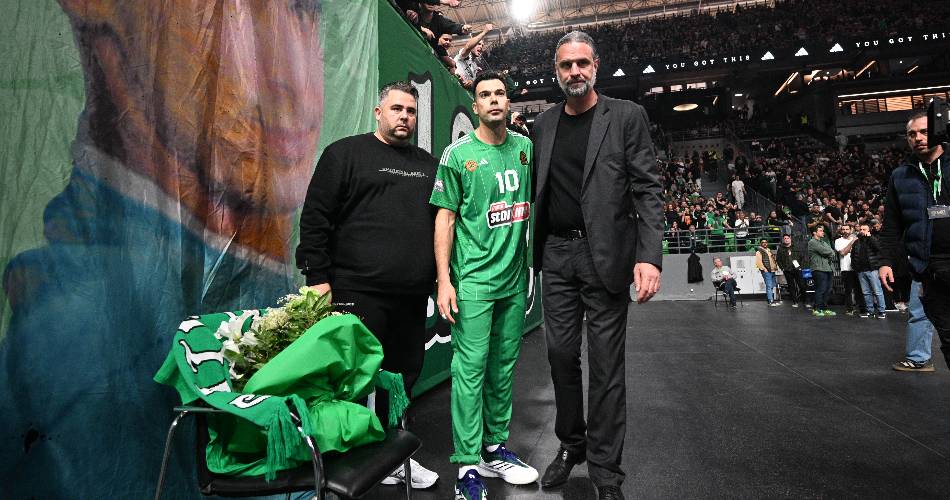 sloukas alvertis filopoulos