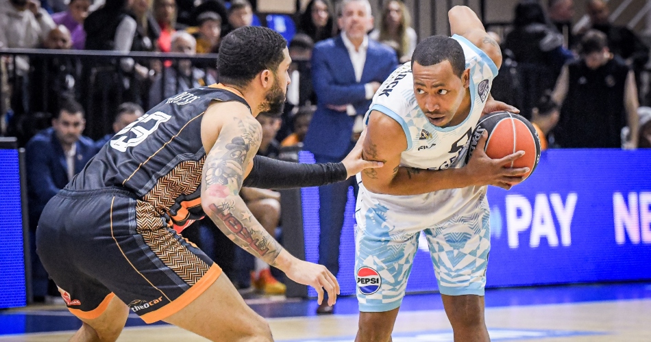 Goudelock-Kolossos-Promitheas