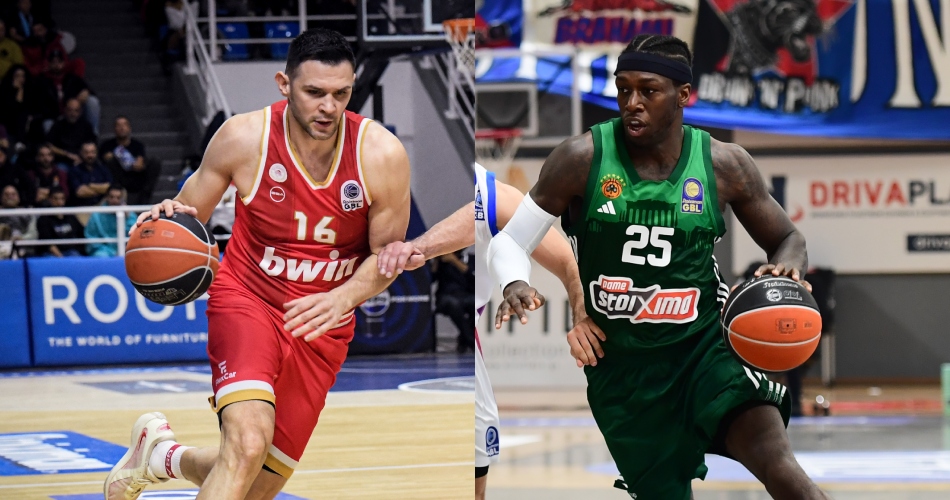 papanikolaou-nunn-olympiacos-panathinaikos