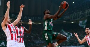 Dwayne-Bacon-Panathinaikos-Olympiacos-2022