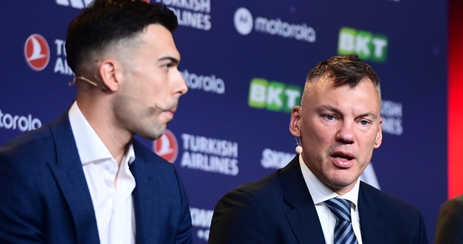 sloukas-jasikevicius