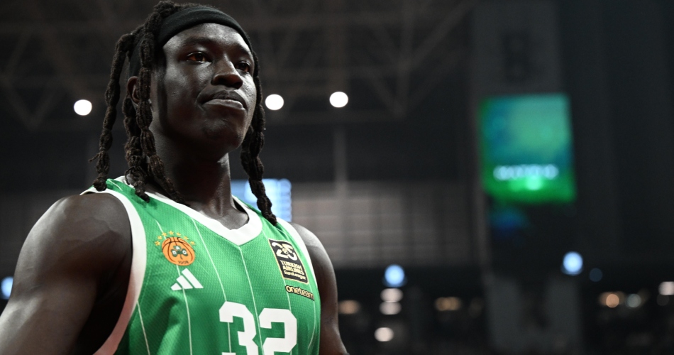 Gabriel-Panathinaikos-Paris