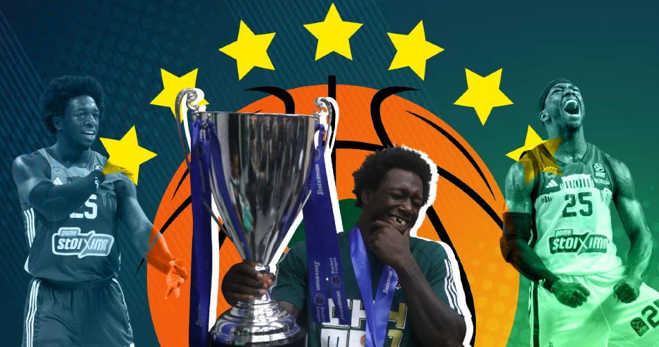 Kendrick-Nunn-Panathinaikos-Eurohoops