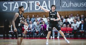 zac-seljaas-jhivvan-jackson-wurzburg-promitheas-basketball-champions-league-2024-2025-round-of-16