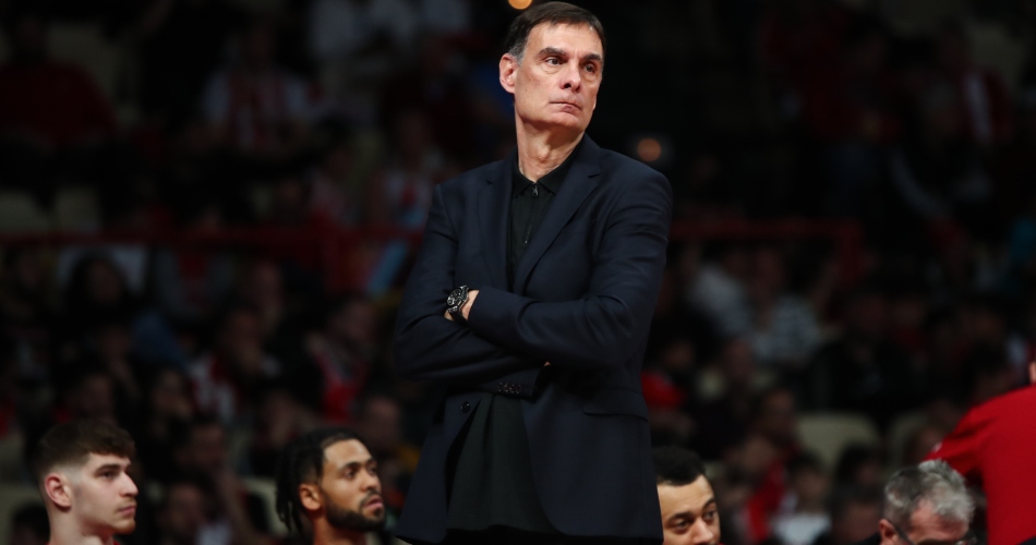 Giorgos-Bartzokas-Olympiacos