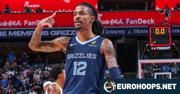 f0fc49a3-ja-morant-memphis-