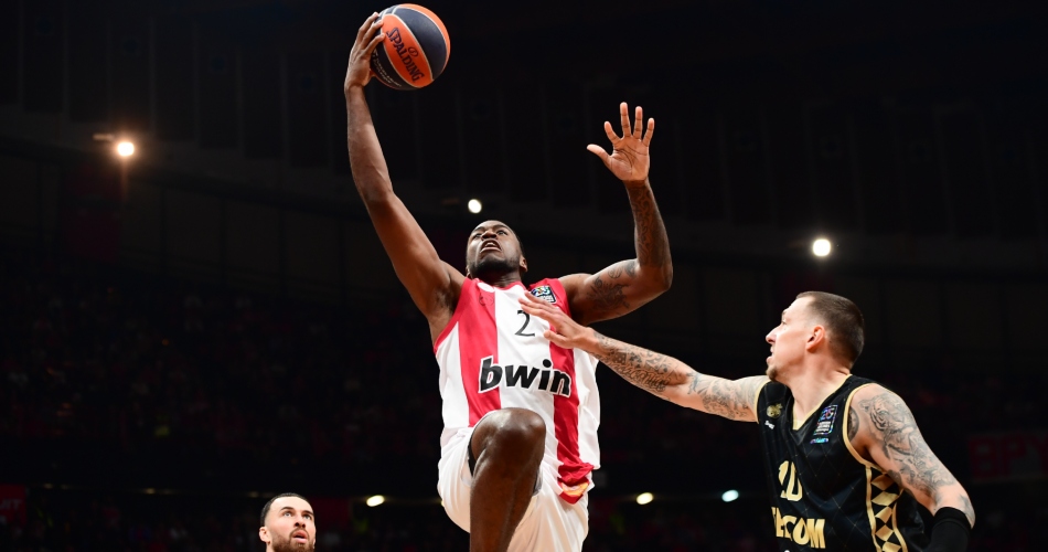 Wright-Olympiacos-Monaco