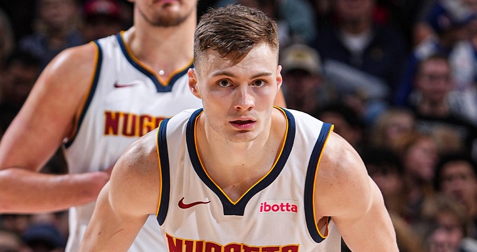 NBA: “Χορός” εκατομμυρίων για Κρίστιαν Μπράουν, Ντάισον Ντάνιελς και Άαρον Νέσμιθ