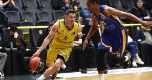 Fridriksson-Marousi-Lavrio