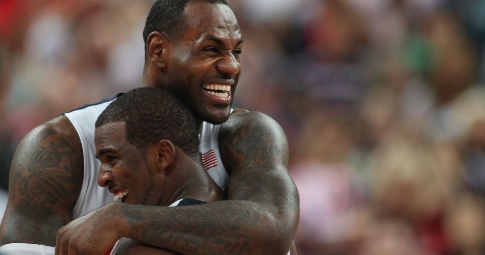 LeBron-Paul-Team-USA