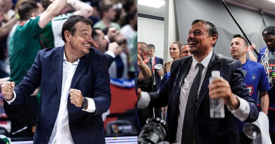 ataman-efes-panathinaikos