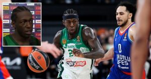 Kendrick-Nunn-Efes-Panathinaikos-Game-3-lip