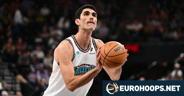 Οι Ντάλας Μάβερικς αντάλλαξαν τον Σάντι Αλντάμα και τα δικαιώματα στον Ταρίκ Μπιμπέροβιτς