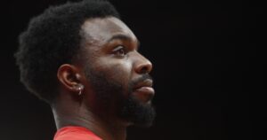 Evans-Olympiacos