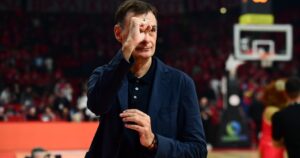 Giorgos-Bartzokas-Olympiacos-Real