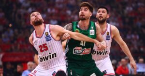 peters-juancho-olympiacos-panathinaikos