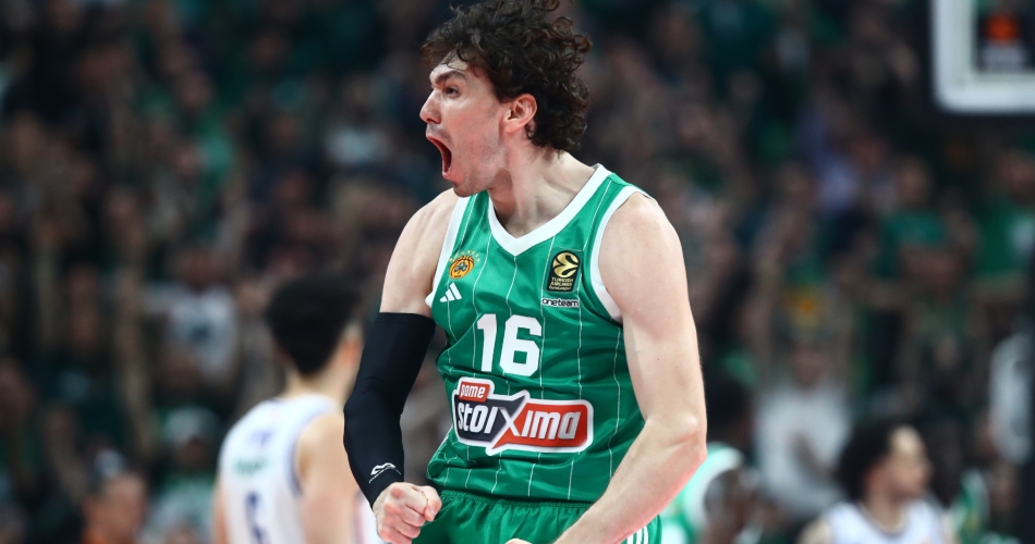 Cedi-Osman-panathinaikos-efes