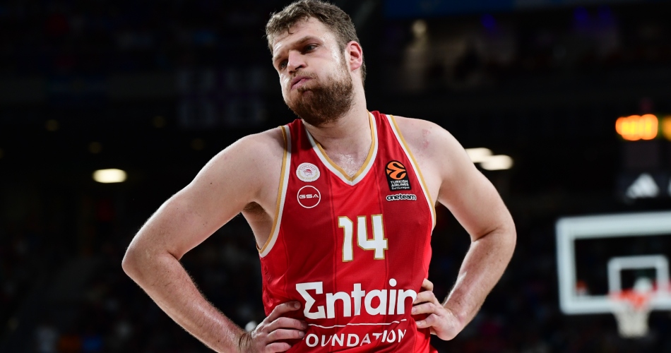 vezenkov-Real-Olympiacos