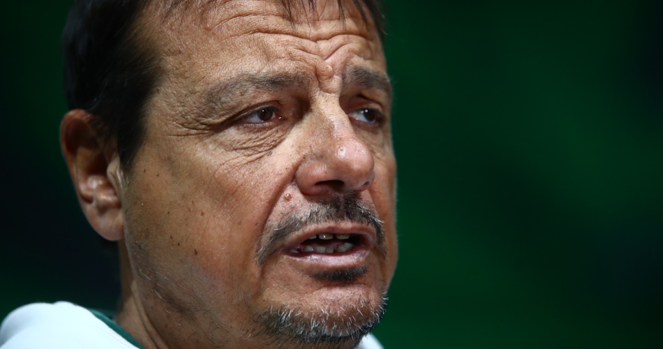 ataman-panathinaikos