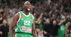 Grant-Panathinaikos-Efes (1)