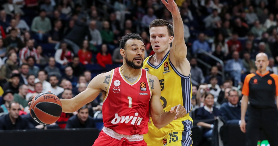 Nigel-Williams-Goss-ALBA-Berlin-Olympiacos