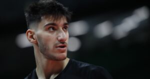 Kalaitzakis-Panathinaikos