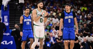 tatum-celtics-magic