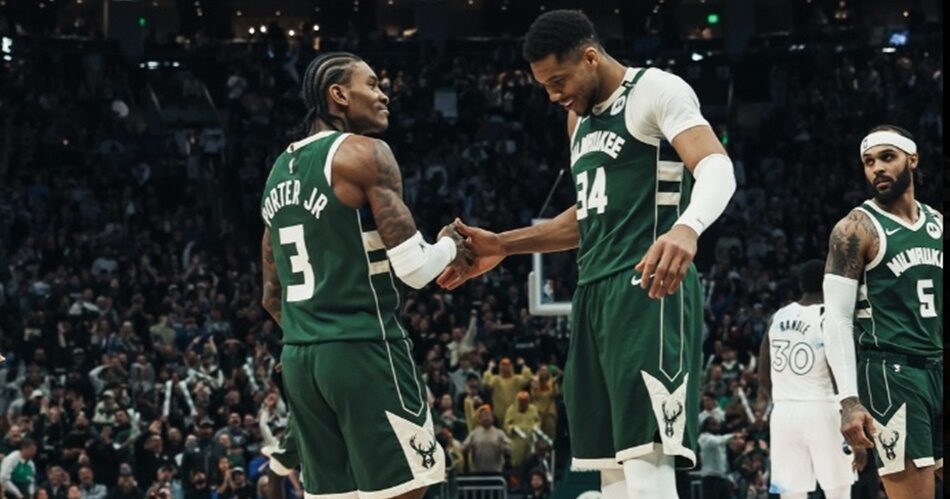 giannis-porter-bucks