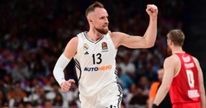 Dzanan-Musa-Real-Madrid-Olympiacos