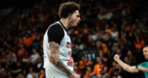 christian-bishop-galatasaray-nymburk-basketball-champions-league-2024-2025-quarter-finals-game-2