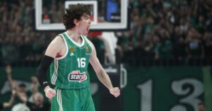 Cedi-Osman-Panathinaikos-Efes-Game-1