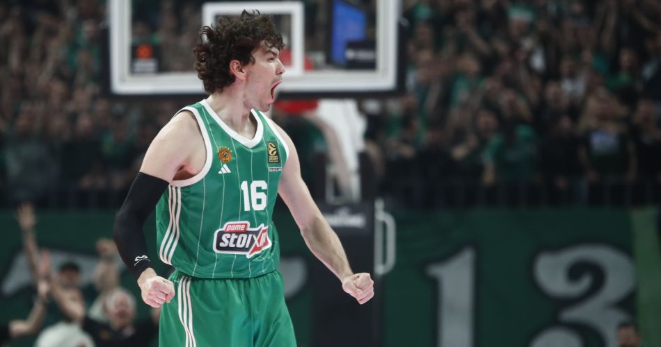 Cedi-Osman-Panathinaikos-Efes-Game-1