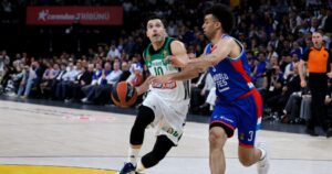 Kostas-Sloukas-Efes-Panathinaikos