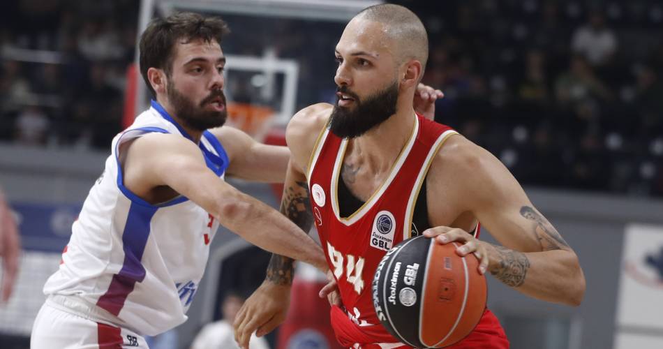 fournier panionios olympiacos