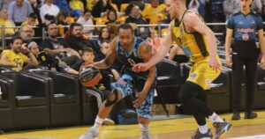 Goudelock-Aris-Kolossos