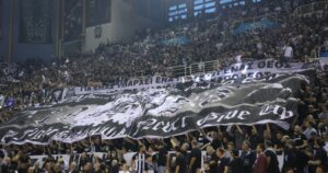 PAOK-Bilbao-europecup