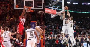 Childress-Gordon-dunks