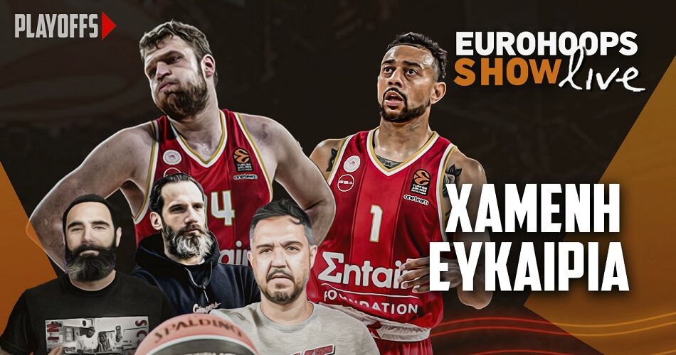 ESL-Real-Oly-G3-thumb