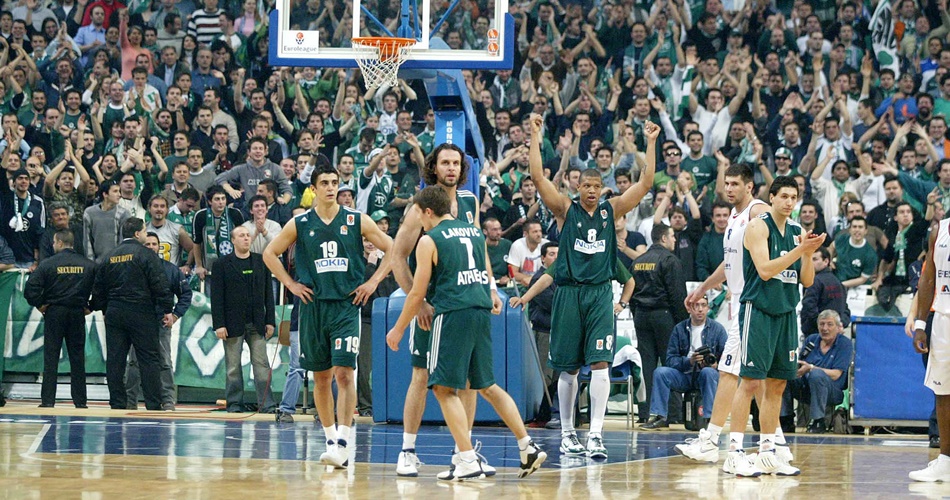 panathinaikos-efes-2005
