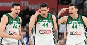 Dinos-Mitoglou-Efes-Panathinaikos-Game-3-hyped