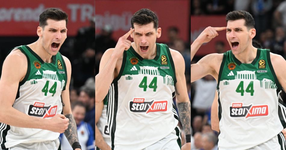Dinos-Mitoglou-Efes-Panathinaikos-Game-3-hyped